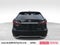 2020 Lexus RX 450h