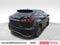 2020 Lexus RX 450h