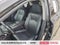 2020 Lexus RX 450h