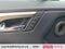 2020 Lexus RX 450h