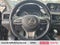 2020 Lexus RX 450h