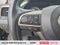 2020 Lexus RX 450h
