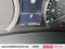 2020 Lexus RX 450h