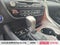 2020 Lexus RX 450h