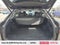 2020 Lexus RX 450h