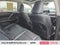 2020 Lexus RX 450h