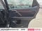 2020 Lexus RX 450h