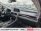 2020 Lexus RX 450h