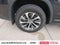 2020 Lexus RX 450h
