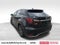 2020 Lexus RX 450h