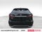 2020 Lexus RX 450h
