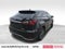 2020 Lexus RX 450h