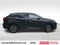 2020 Lexus RX 450h