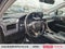 2020 Lexus RX 450h