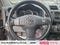 2009 Toyota RAV4 Base