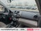 2009 Toyota RAV4 Base