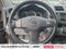 2009 Toyota RAV4 Base