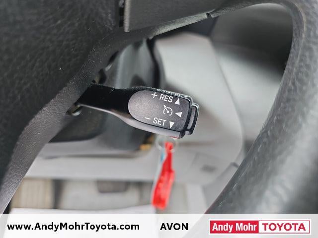 2009 Toyota RAV4 Base