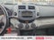 2009 Toyota RAV4 Base