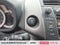 2009 Toyota RAV4 Base