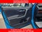 2020 Toyota RAV4 Adventure