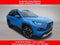 2020 Toyota RAV4 Adventure