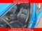 2020 Toyota RAV4 Adventure