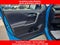 2020 Toyota RAV4 Adventure