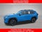 2020 Toyota RAV4 Adventure