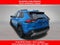 2020 Toyota RAV4 Adventure