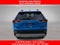 2020 Toyota RAV4 Adventure