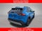 2020 Toyota RAV4 Adventure