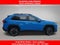 2020 Toyota RAV4 Adventure