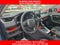 2020 Toyota RAV4 Adventure
