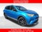 2016 Toyota RAV4 SE