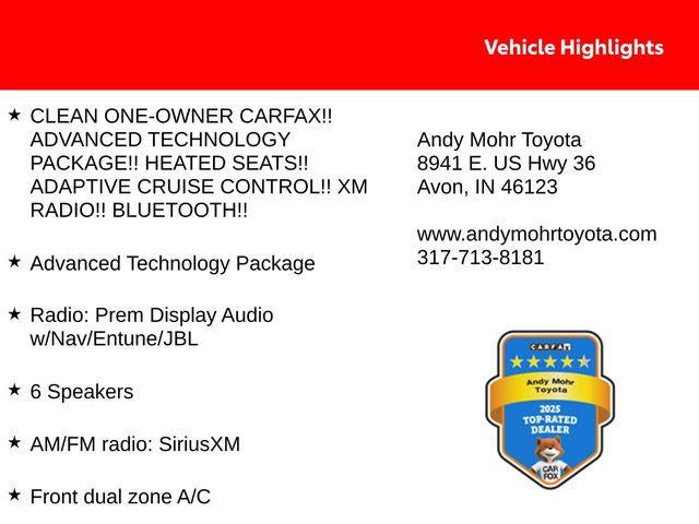 2016 Toyota RAV4 SE