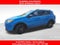 2016 Toyota RAV4 SE