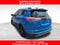 2016 Toyota RAV4 SE