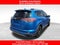 2016 Toyota RAV4 SE