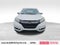 2017 Honda HR-V EX-L w/Navigation