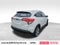 2017 Honda HR-V EX-L w/Navigation