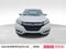 2017 Honda HR-V EX-L w/Navigation