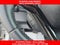 2022 Honda HR-V EX-L