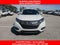 2022 Honda HR-V EX-L
