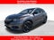 2021 Honda HR-V Sport
