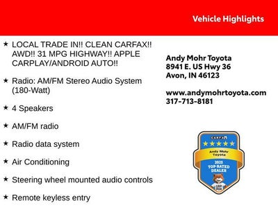 2021 Honda HR-V Sport