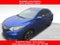 2018 Honda HR-V EX-L w/Navigation