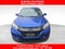 2018 Honda HR-V EX-L w/Navigation