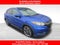 2018 Honda HR-V EX-L w/Navigation