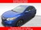 2018 Honda HR-V EX-L w/Navigation